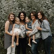 Taylor Albrecht's photo