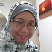 Khalida Noor's photo