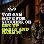 Jordyn Graham's photo