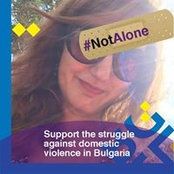 Радка Константинова's photo