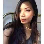 Arlyn Cuaresma's photo