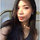 Arlyn Cuaresma
