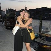 Jennifer Warmoth's photo