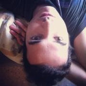 Rony Trejo's photo