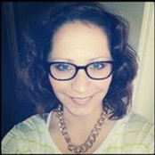 Kerry Clark's photo