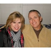 Foto von Sheila Wyatt Evans