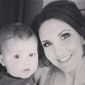 Lana Brokas's photo