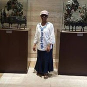 Norma Williamss foto
