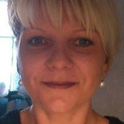 Foto von Marion Lorenz