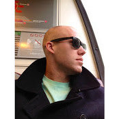 Jacob Kittleson's photo
