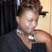 Tenishia Davis's photo