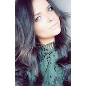 Sophie McCartney's photo