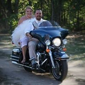 Nicole Lowe's photo