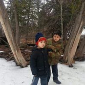 Sumnima Thapa's photo