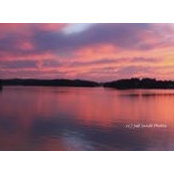 Jeff Sandt's photo