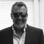 Thomas Byrne's photo