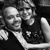 Matthew McGowan's photo
