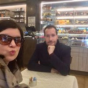Foto von Samir Safadi