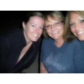 Chris Hall's photo