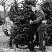 David Ritsema's photo