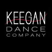 Foto von Keegan Dance