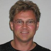 Shane Amess foto