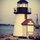 aussiekk