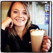 Whitney Rupp Kruger's photo