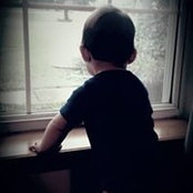 Tāmi Bēll's photo