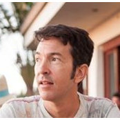 Mitchell Cay's photo