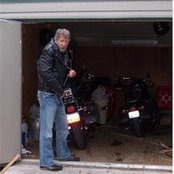 Mick Heinens billede