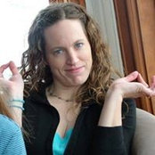 Stephani Halderman's photo