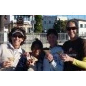 Tracy Enzweiler's photo