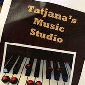 Tatjana Grabow's photo