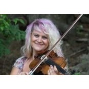 Foto de Julie Gipson Vogler