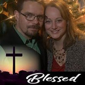 Lori Adkins's photo