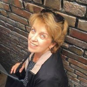 Радка Янкова's photo