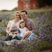 Kari Whittington's photo