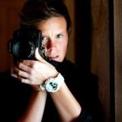 Heather Lafon's photo