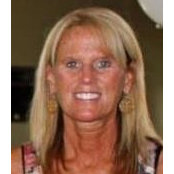 Rebecca Smith Wisecarver's photo
