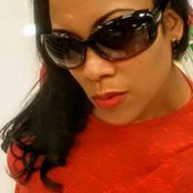 Carol Markess foto