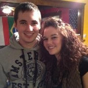 Katelyn Geib's photo