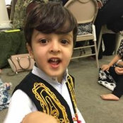 Foto von Batool Fatima