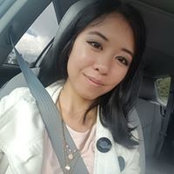Jasmine Chungs foto