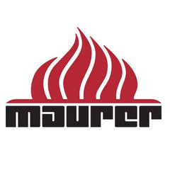 Maurer Kachelofenbau GmbH
