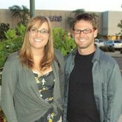 Carrie Jahnke's photo