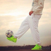 Azamkhan Abduyaminov's photo