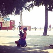 Maria Francesca Videsch's photo