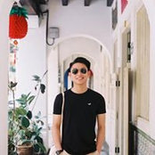 Davin Chua's photo