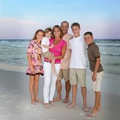 Amy Licht's photo
